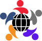 People Workforce